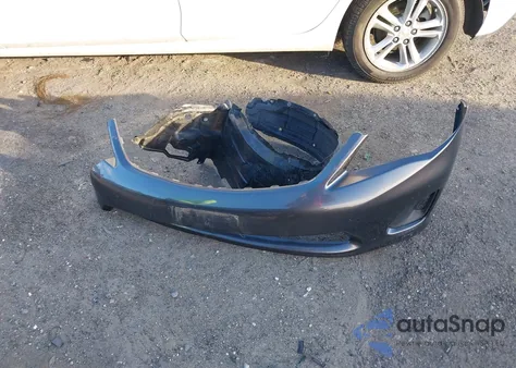 2011 Toyota Corolla Le z USA, uszkodzony, nr VIN JTDBU4EE4BJ089433